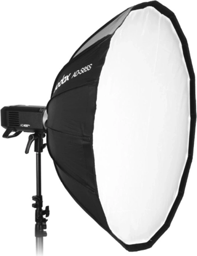 Godox AD-S85S παραβολικό softbox 85 cm
