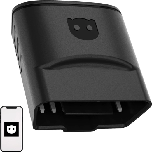 Ασύρματος διαγνωστικός αντάπτορας OBD-II OBDeleven 3 με Bluetooth
