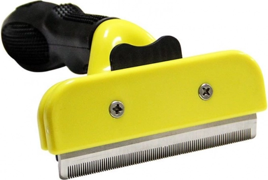 Βούρτσα Furminator για σκύλους 45 mm
