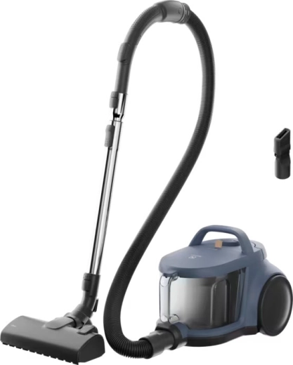 Ηλεκτρική σκούπα χωρίς σακούλα σειράς 500 EL51C1LDB
