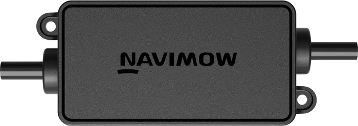 Τροφοδοτικό κεραίας Segway-Navimow για ρομποτικά χλοοκοπτικά της σειράς X3 και X4