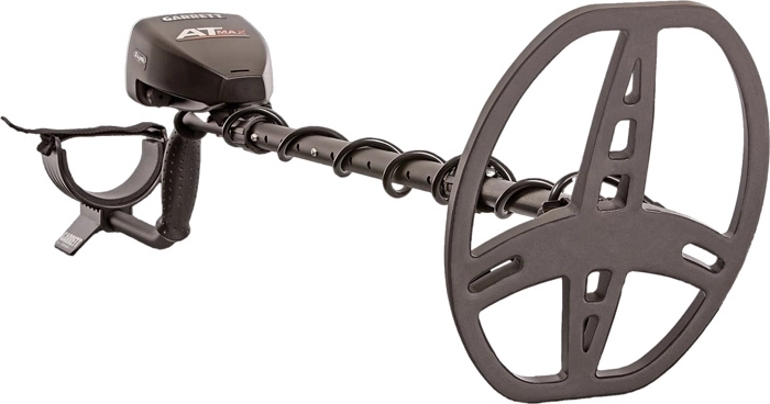Αδιάβροχη all-terrain απόδοση έως 3 μέτρα