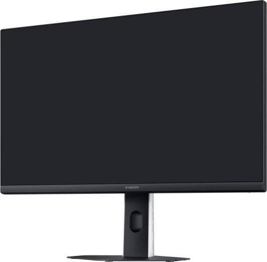 Ομαλό gaming έως 200 Hz