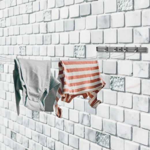 Αυτόματη ανάκρουση για καθαρή εμφάνιση