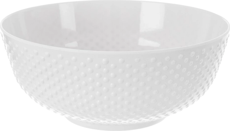 Μπολ μελαμίνης 16,5 cm