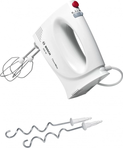Χειροκίνητο μίξερ Bosch CleverMixx
