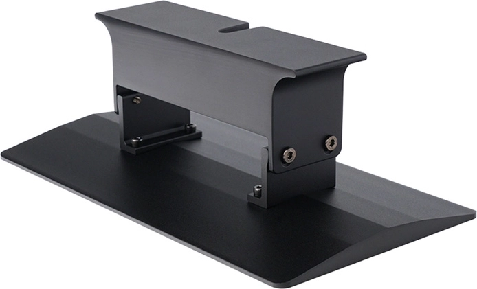 Πλάκα εκτύπωσης για 3D εκτυπωτή ANYCUBIC Photon Mono M7 Max