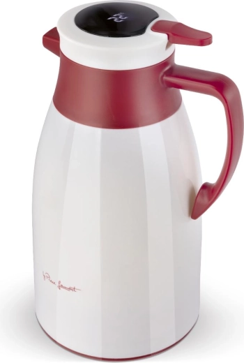Επιτραπέζια θερμός Lamart Timo 1,1 l