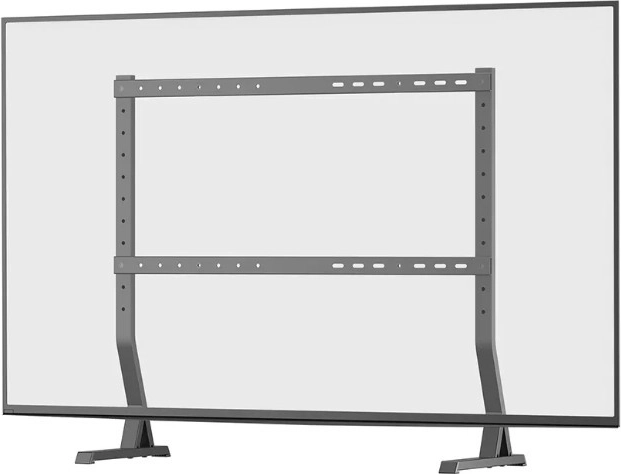 Επιτραπέζια βάση τηλεόρασης Neomounts DS45-430BL18 για 45–90"