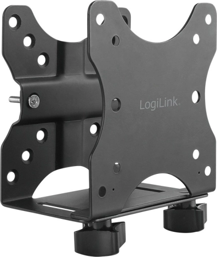 Καθολική βάση για mini PC LogiLink