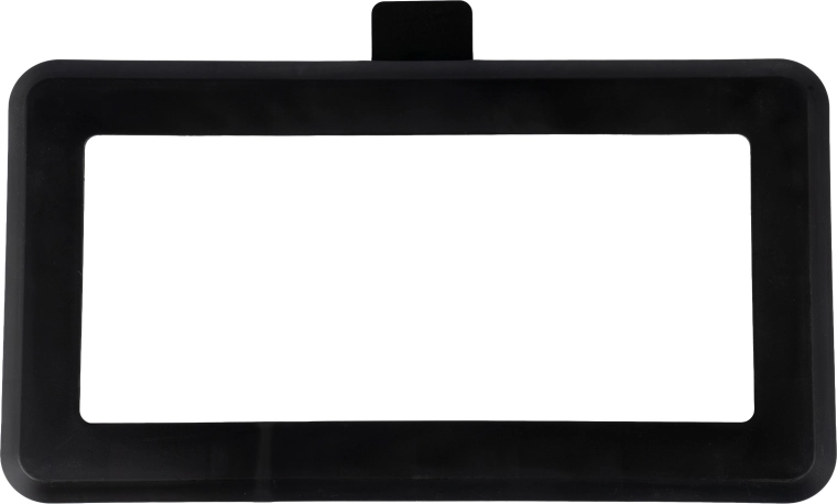 Ατμοσφουγγαρίστρα MalTec SteamExpert HDS4600W 12v1