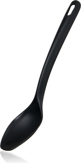 Κουτάλα κουζίνας από νάιλον HANDY 31 cm