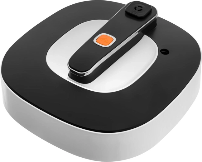 Καπάκι για ηλεκτρική χύτρα ταχύτητας Sencor SPR 3600WH