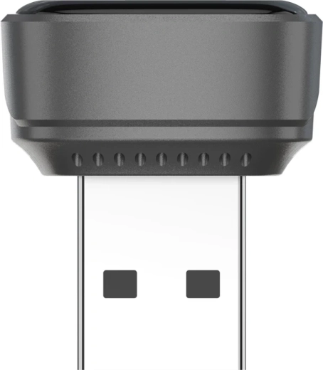 Plug & Play και αυτόματη σύνδεση μετά την εκκίνηση