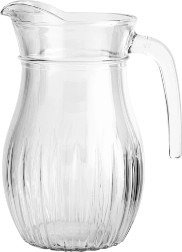 Κανάτα Venus για κρύα ροφήματα 1,2 l