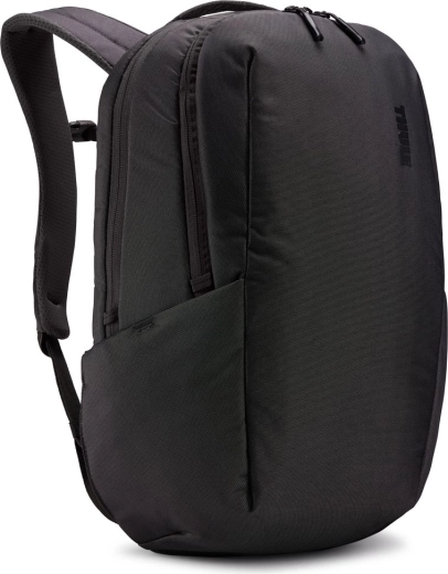 Σακίδιο Thule Subterra 2 21 l vetiver gray