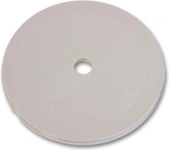 Ανταλλακτικό καπάκι skimmer Olympic (Marimex)