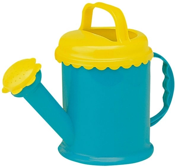 Androni Ποτιστήρι μπλε 1,2 l