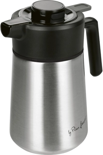 Θερμός τραπεζιού Lamart Kaffe 2 l