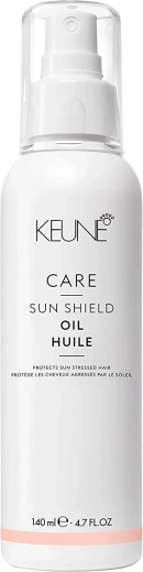 Keune Care Sun Shield Oil – προστατευτικό λάδι για τα μαλλιά 140 ml