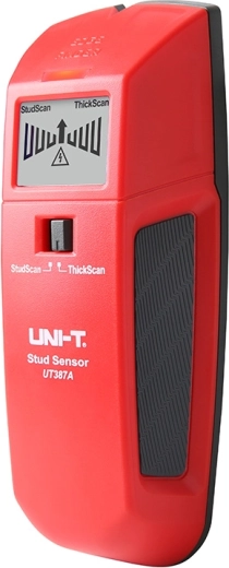 Εργονομικός σχεδιασμός για άνετη χρήση