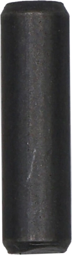 Πείρος μεντεσέ 9 × 32 mm – ανταλλακτικό (10 τεμ.)