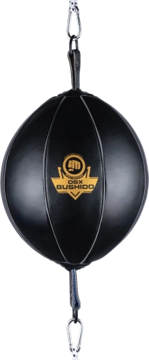 Αντανακλαστική μπάλα για πυγμαχία DBX Bushido ARS-1168a