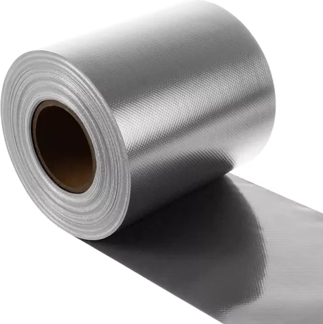 Υψηλή αντοχή χάρη στο βάρος 630 g/m²