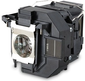 Λάμπα για προβολέα Epson ELPLP95