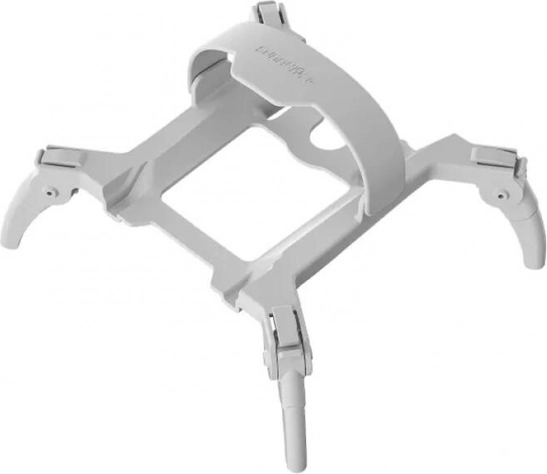 Προσγειωτικό σύστημα προσγείωσης Sunnylife για DJI Mini 4 Pro, αύξηση απόστασης από το έδαφος κατά 30 mm