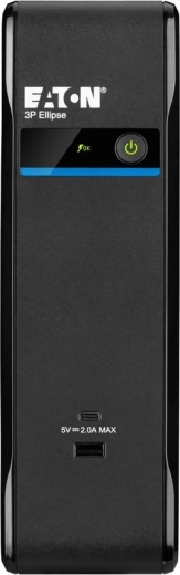 Εφεδρικό τροφοδοτικό Eaton 3P Ellipse 1700 USB FR