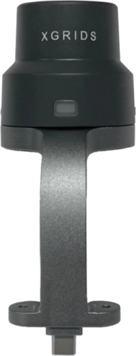 Μονάδα RTK XGRIDS LixelKity K1