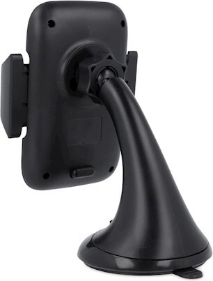Maxlife universal βάση αυτοκινήτου με βεντούζα MXCH-01