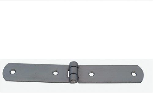 Μεντεσές μπαούλου 300 mm (σετ 10 τεμ.)