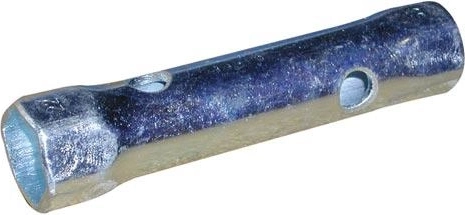 Διπλό σωληνωτό κλειδί 8–10 mm FESTA
