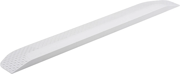 Modular επέκταση ανά 10 cm