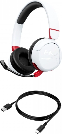 Καθολική σύνδεση: Bluetooth + 3,5mm