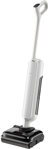 Truclean W30 Pro ασύρματη σκούπα υγρού-στεγνού