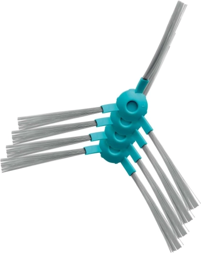 Sencor SRX 0020 πλαϊνές βούρτσες για ρομποτικές ηλεκτρικές σκούπες