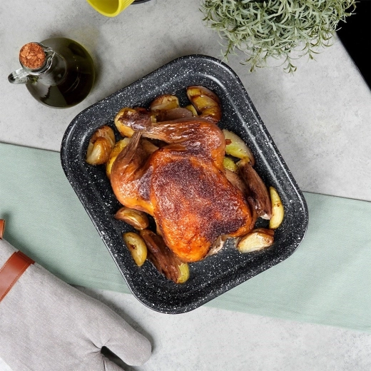 Ιδανικές διαστάσεις για πολυχρηστικότητα