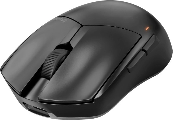 Κορυφαίος αισθητήρας PixArt PAW3950 έως 32 000 DPI
