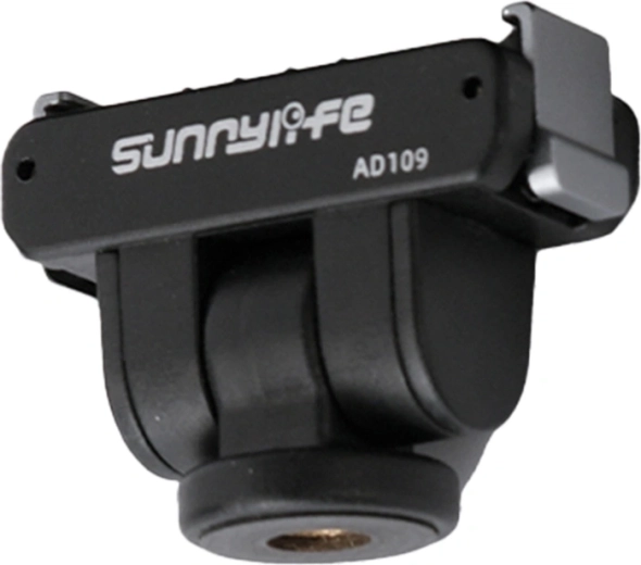 Sunnylife μαγνητική βάση στήριξης κάμερας AD109