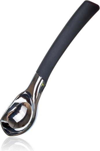 Κουτάλα παγωτού Tinto 17,5 cm