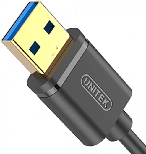 Γρήγορη διεπαφή USB 3.0