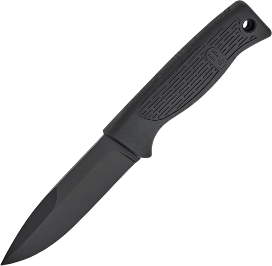 Τακτικό μαχαίρι σταθερής λεπίδας Heckler & Koch MP7 personal duty knife