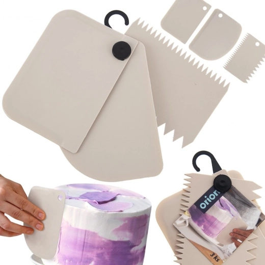 Ελαφρύ, ανθεκτικό και υγιεινό υλικό