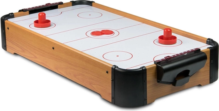 Επιτραπέζιο air hockey NS-426