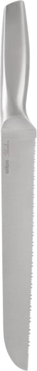 Μαχαίρι ψωμιού Silverline 20 cm