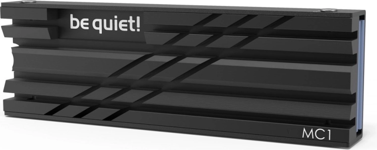 Ψύκτρα για SSD M.2 2280 MC1
