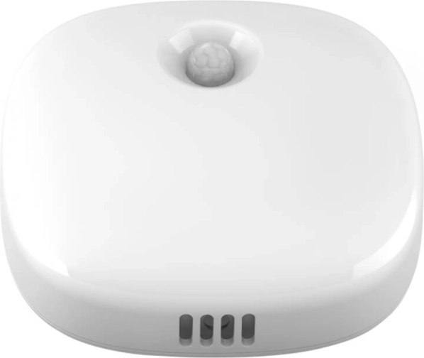 Έξυπνος αποσμητής PETONEER Smart Odor Eliminator Pro
